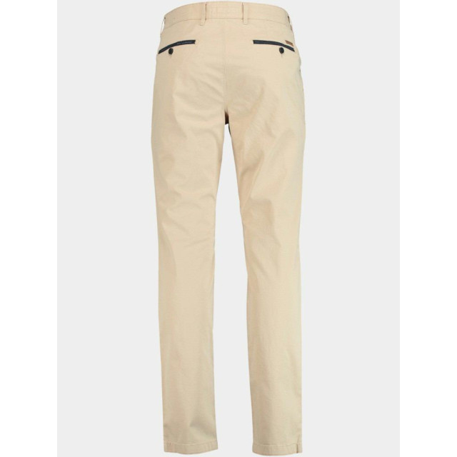 Gardeur Katoenen broek modern fit chino benny-3 412941/14 158718 large Gardeur Katoenen broek modern fit chino benny-3 412941/14 158718 large