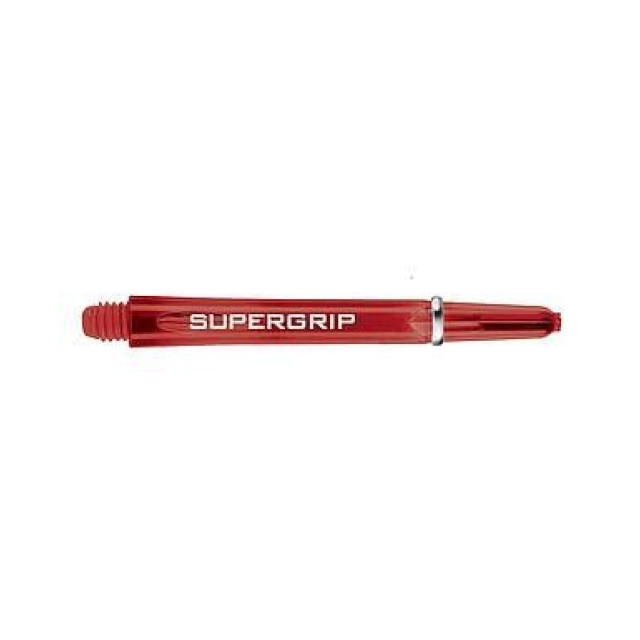 Harrows supergrip shaft red medium - 061559_640-ONESIZ large