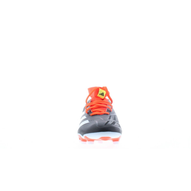 Adidas predator league mg - 065096_999-9 large