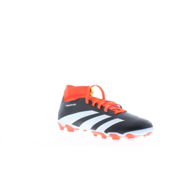 Adidas predator league mg - 065096_999-10,5 large