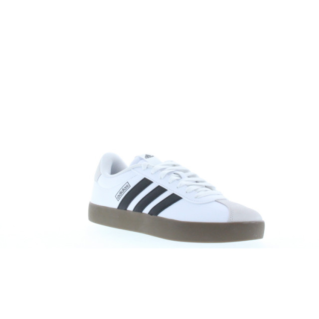 Adidas vl court 3.0 - 065187_105-8,5 large