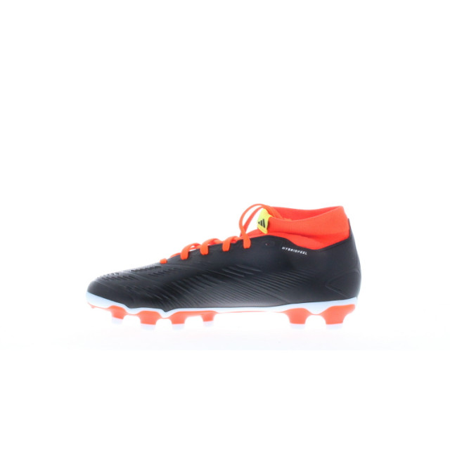 Adidas predator league mg - 065096_999-10,5 large