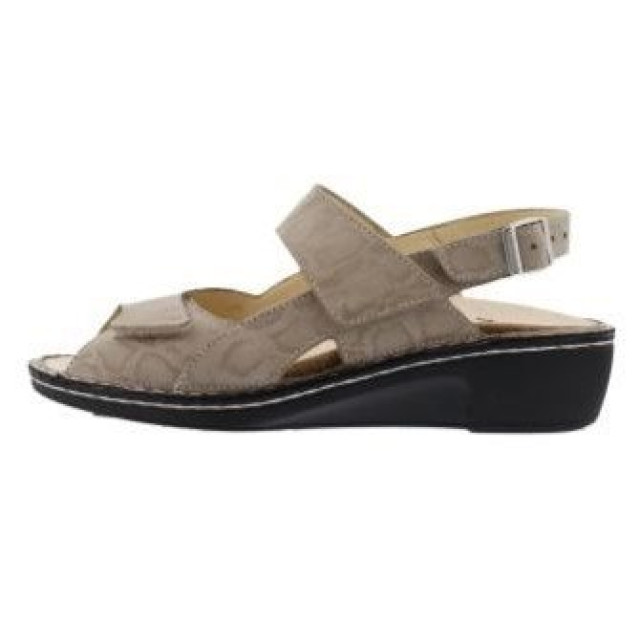 FinnComfort Tavira 554081 large