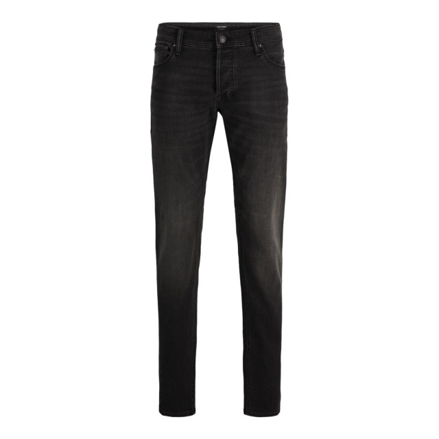 Jack & Jones Liam original 12248526-BLK-36-32 large