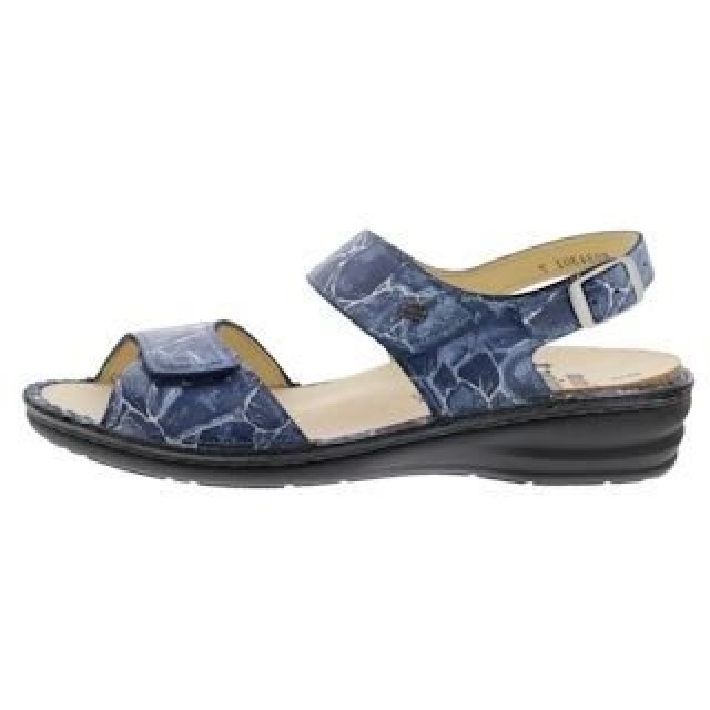 FinnComfort Manerba 3431-637430  large FinnComfort Manerba 3431-637430  large