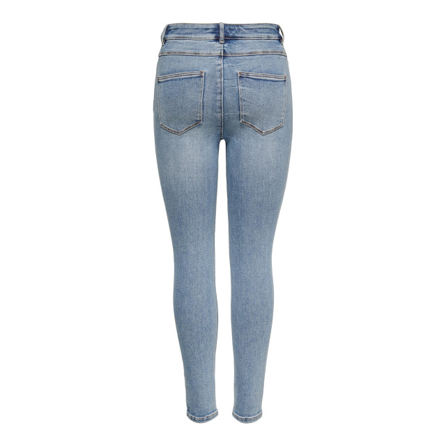 Only Onlmila hw sk ank jeans bj13502-1 15173010 large