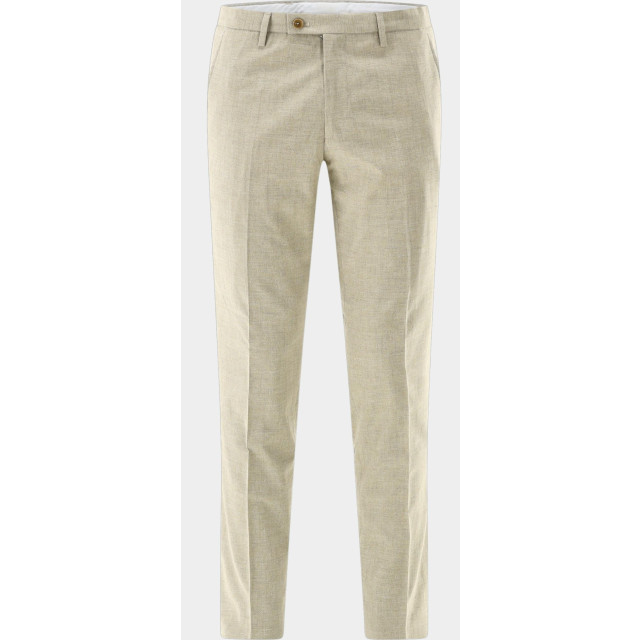 Club of Gents Pantalon mix & match hose/trousers cg paco-n 20.170s0 / 431113/22 179525 large