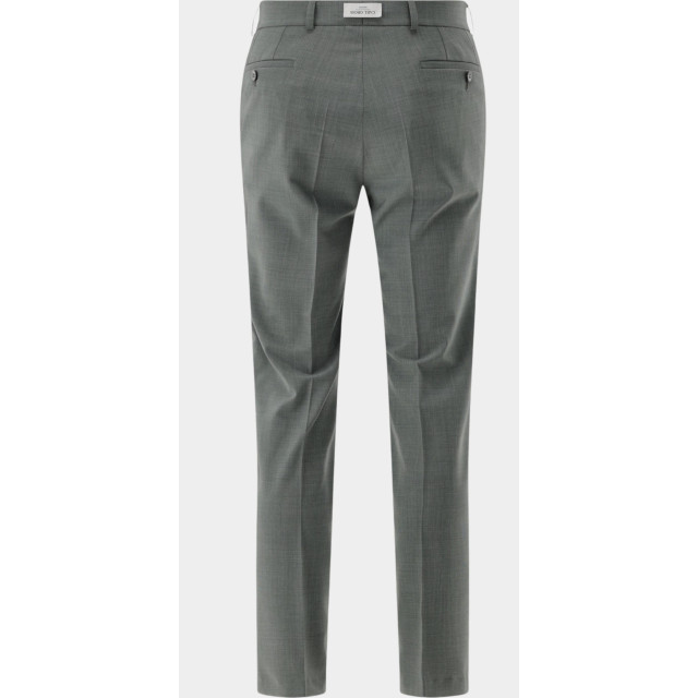 Carl Gross Pantalon mix & match hose/trousers cg sendrik 20.077s0 / 339683/52 181107 large