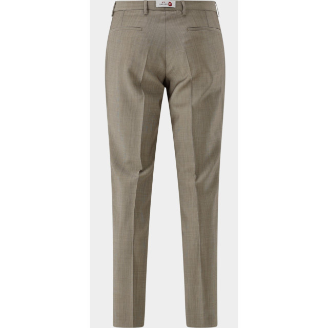 Club of Gents Pantalon mix & match hose/trousers cg pascal-st 10.158s0 / 431063/22 170869 large