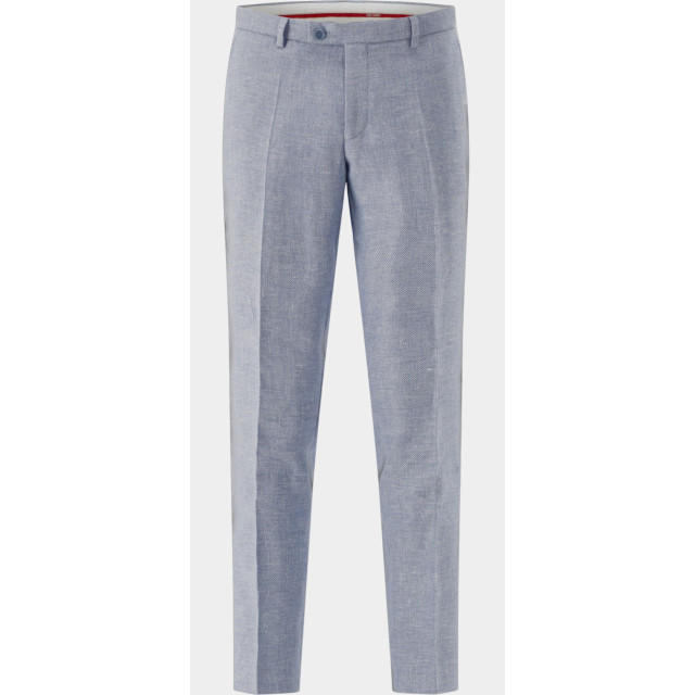 Club of Gents Pantalon mix & match hose/trousers cg paco 31.002s0 / 230053/61 173651 large