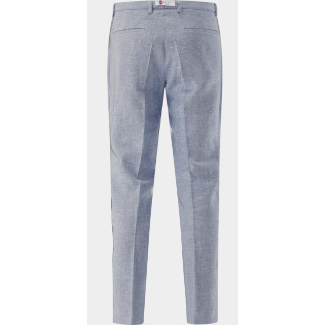 Club of Gents Pantalon mix & match hose/trousers cg paco 31.002s0 / 230053/61 173651 large