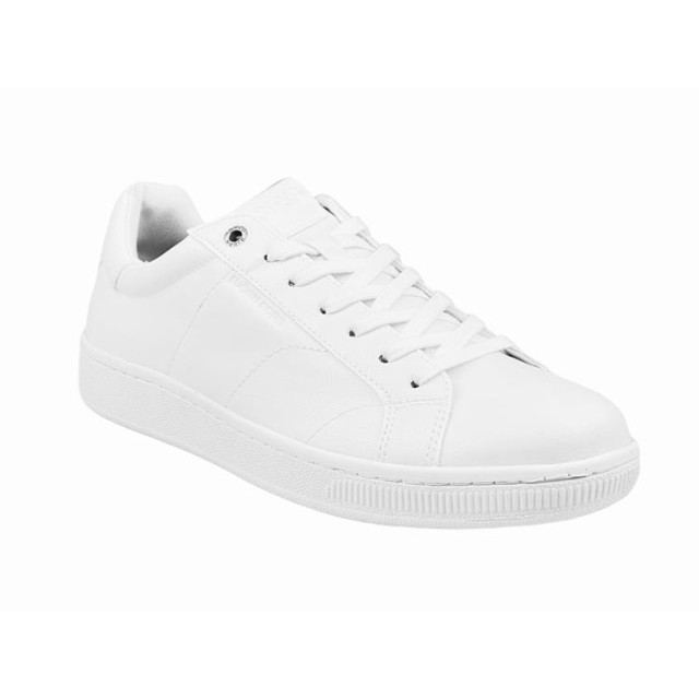 Björn Borg T305 cls btm m T305 CLS BTM M large
