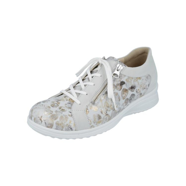 FinnComfort 02231.902141 02231.902141 large