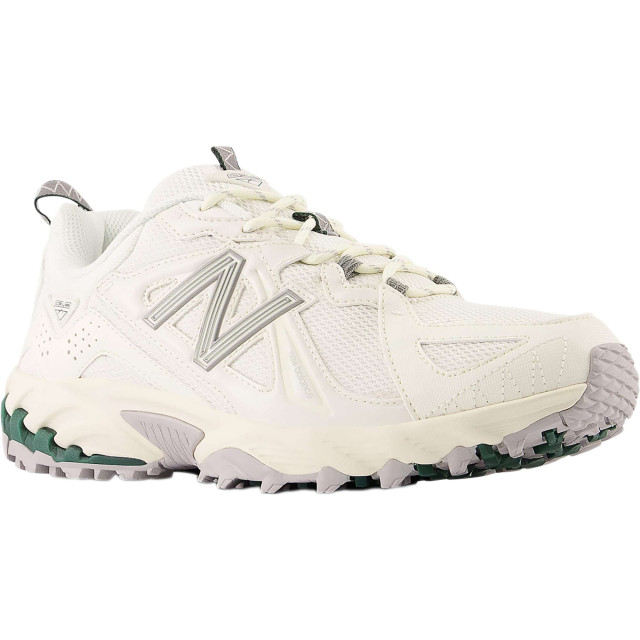 New Balance ML610TAG Sneakers Wit ML610TAG large