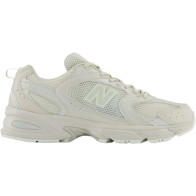 New Balance MR530AA1 Sneakers Wit MR530AA1 large