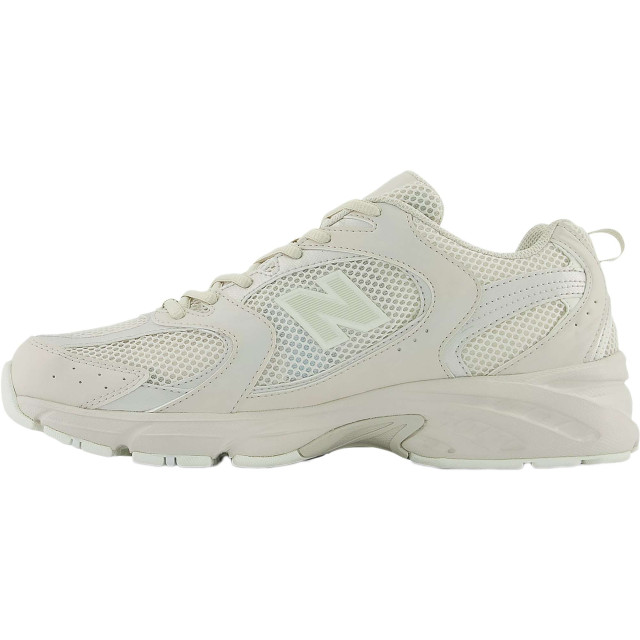 New Balance MR530AA1 Sneakers Wit MR530AA1 large