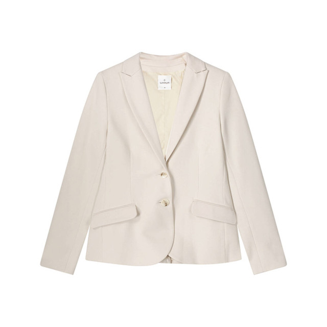 Summum Blazer bari-11580 Summum Blazer Bari-11580 large