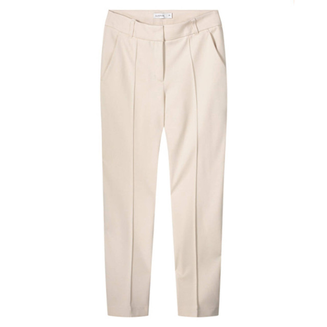 Summum Pantalon como-11580 Summum Pantalon Como-11580 large