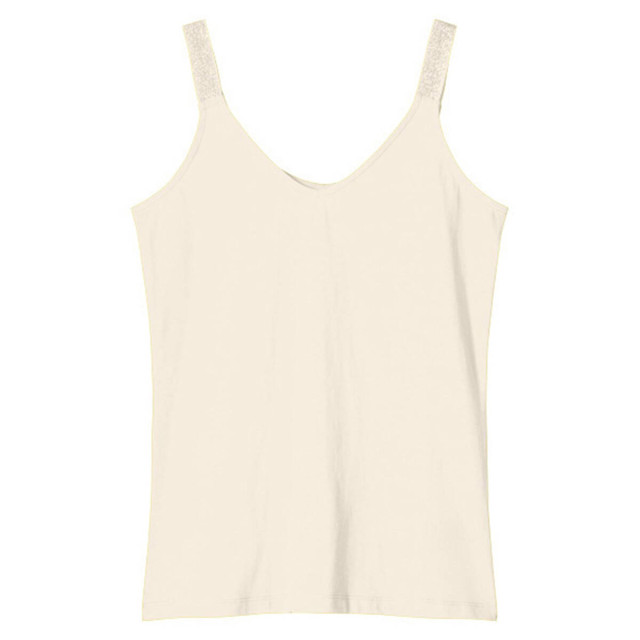 Summum Top zonder mouw nice-3688 Summum Top zonder mouw Nice-3688 large