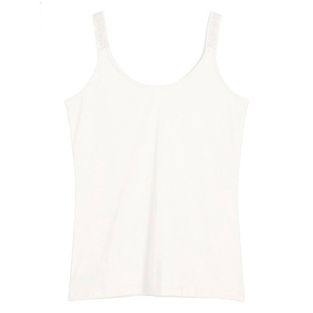 Summum Top zonder mouw nice-3688 Summum Top zonder mouw Nice-3688 large