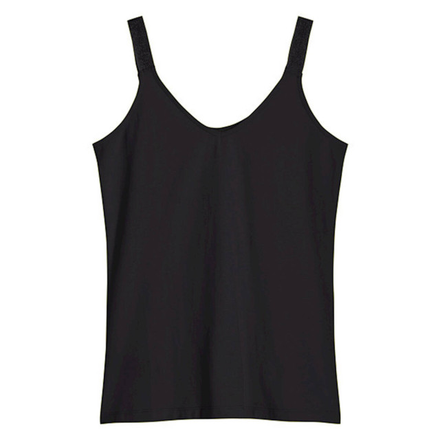 Summum Top zonder mouw nice-3688 Summum Top zonder mouw Nice-3688 large