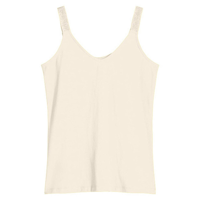 Summum Top zonder mouw nice-3688 Summum Top zonder mouw Nice-3688 large