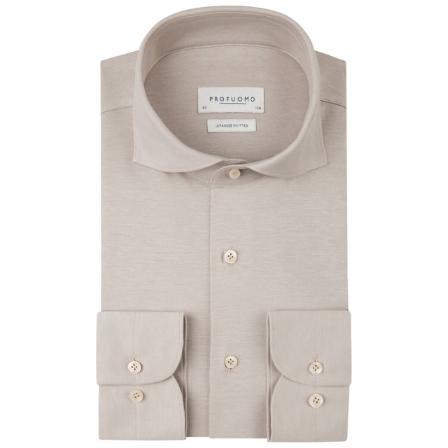 Profuomo Dresshemd pp2h00008b Profuomo Dresshemd PP2H00008B large Profuomo Dresshemd pp2h00008b Profuomo Dresshemd PP2H00008B large