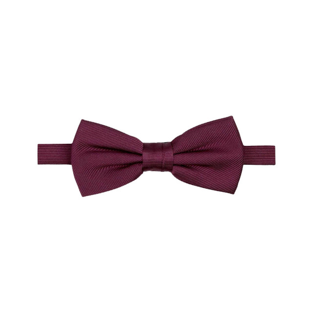 Profuomo Vlinderdas pp5v00002p Profuomo Vlinderdas PP5V00002P large