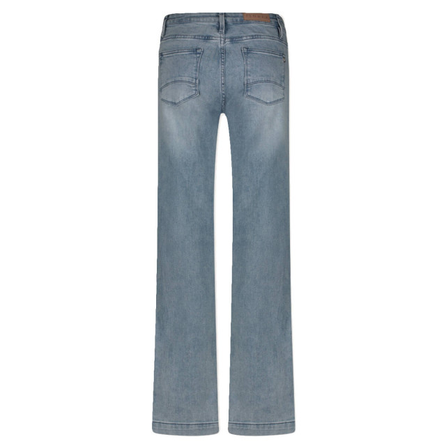 Florèz Jeans cr0016 sophie Florez Jeans CR0016 SOPHIE large