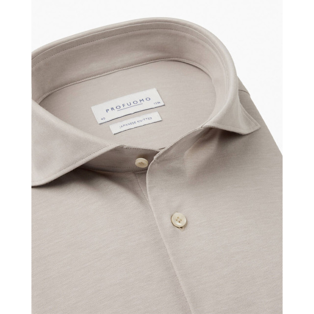 Profuomo Dresshemd pp2h00008b Profuomo Dresshemd PP2H00008B large Profuomo Dresshemd pp2h00008b Profuomo Dresshemd PP2H00008B large