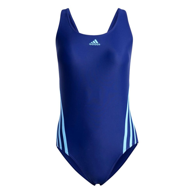 Adidas 3s swimsuit - 065404_200-44 large
