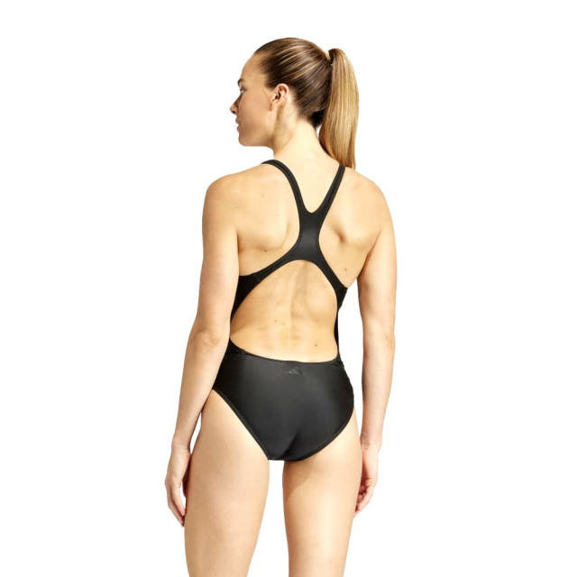 Adidas big bars suit - 065402_990-40 large