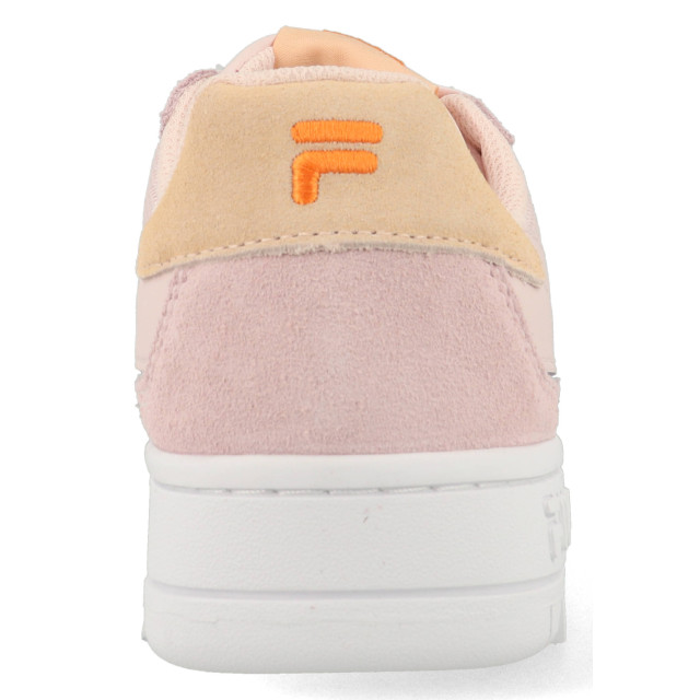 Fila Fxventuno s ffw0395.43177 FFW0395.43177 large