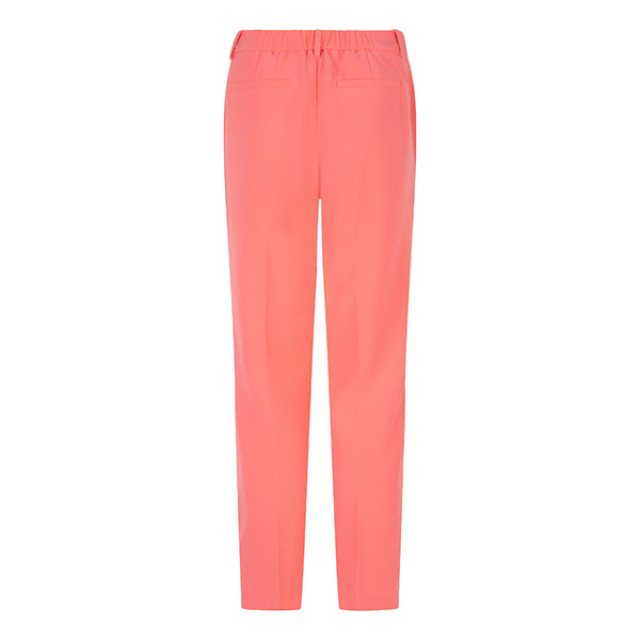 Esqualo Broek sp24-10026 strawberry SP24-10026 - Strawberry large