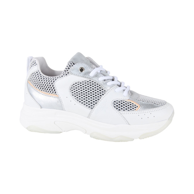 Giga G4241-a11b45 meisjes sneakers Giga Shoes G4241-A11B45 large