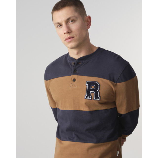 J.C. Rags sweater 089160-002-XXXL large