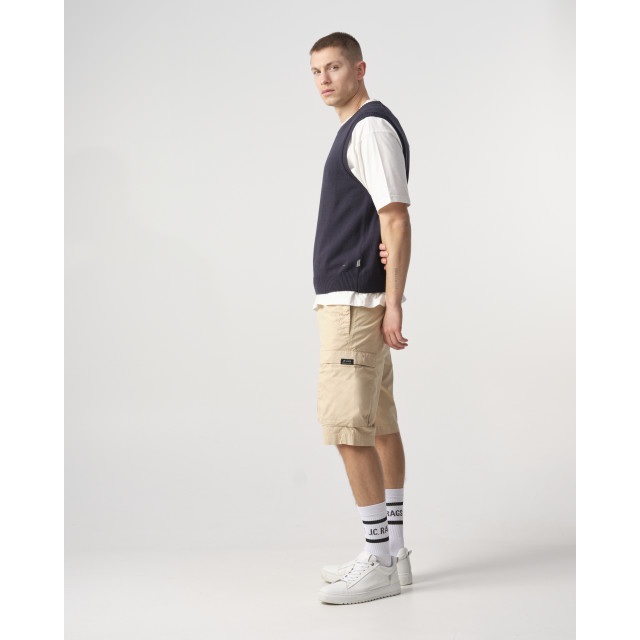 J.C. Rags Cody spencer 090574-002-XL large