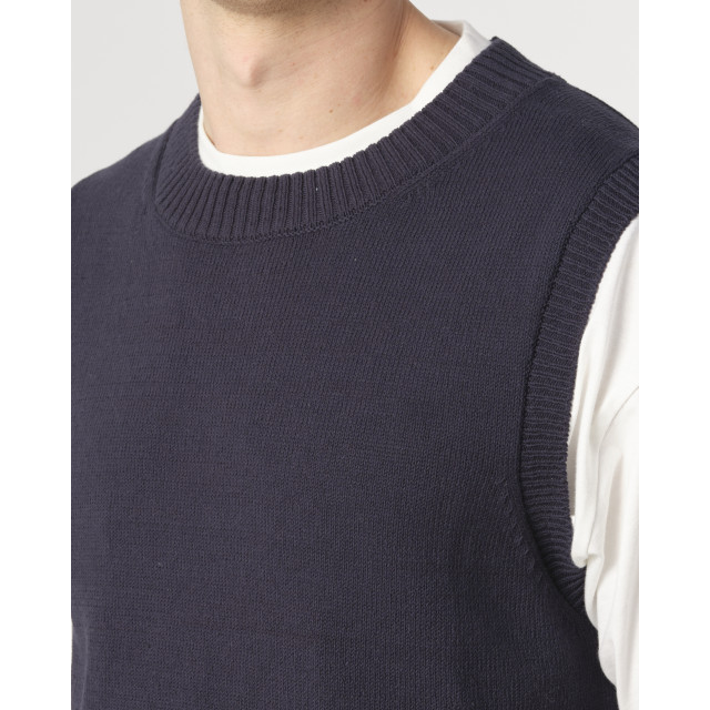 J.C. Rags Cody spencer 090574-002-XL large