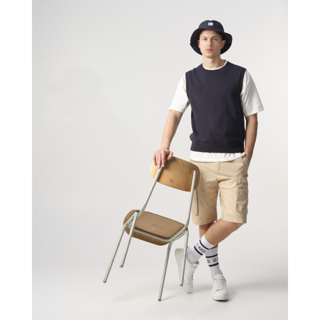 J.C. Rags Cody spencer 090574-002-XL large