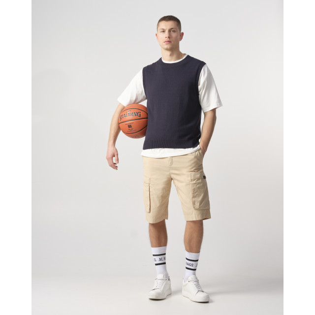 J.C. Rags Cody spencer 090574-002-XL large