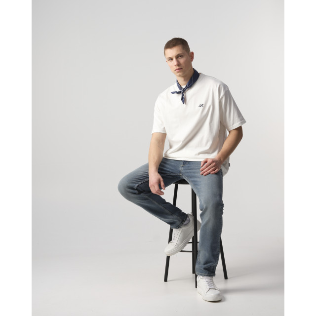 J.C. Rags Joah jeans 091566-001-28/32 large