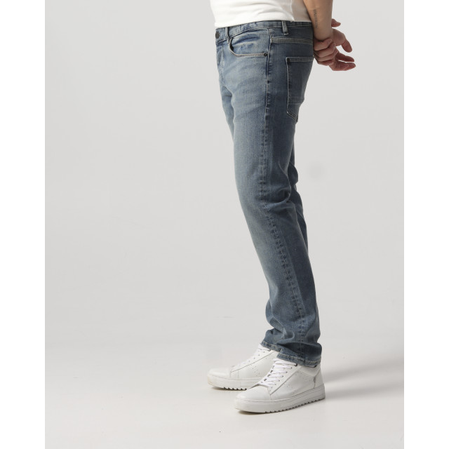 J.C. Rags Joah jeans 091566-001-28/32 large