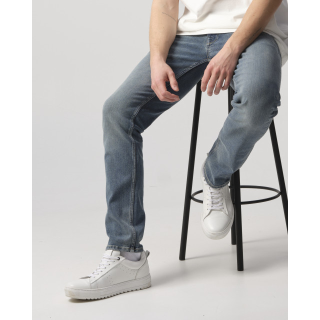 J.C. Rags Joah jeans 091566-001-28/32 large