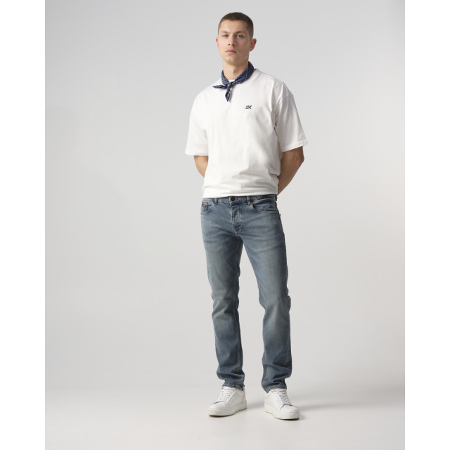 J.C. Rags Joah jeans 091566-001-28/32 large