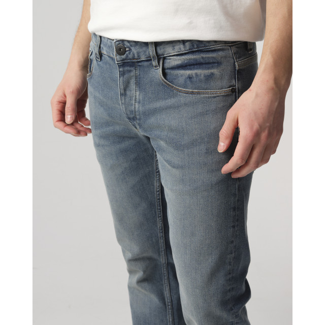 J.C. Rags Joah jeans 091566-001-34/34 large
