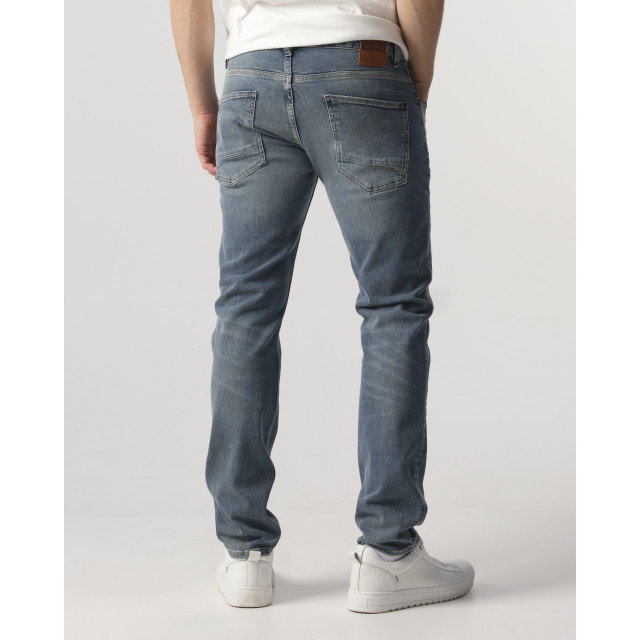 J.C. Rags Joah jeans 091566-001-28/32 large