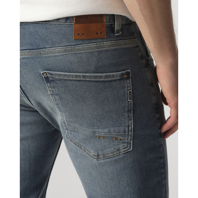 J.C. Rags Joah jeans 091566-001-28/32 large