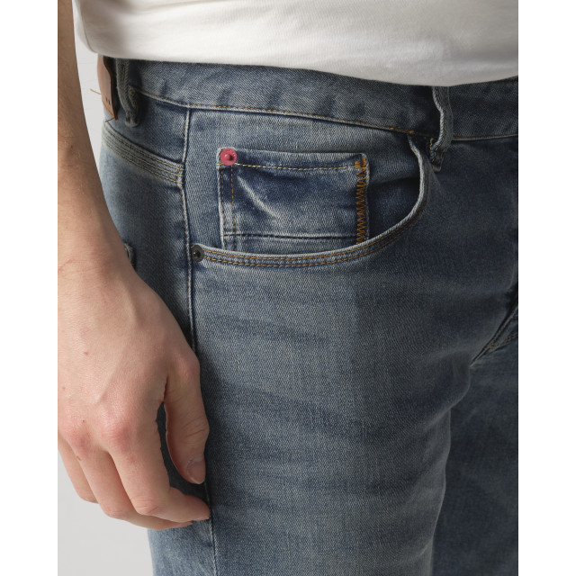 J.C. Rags Joah jeans 091566-001-28/32 large