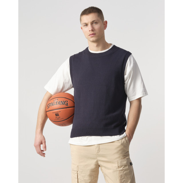 J.C. Rags Cody spencer 090574-002-XL large