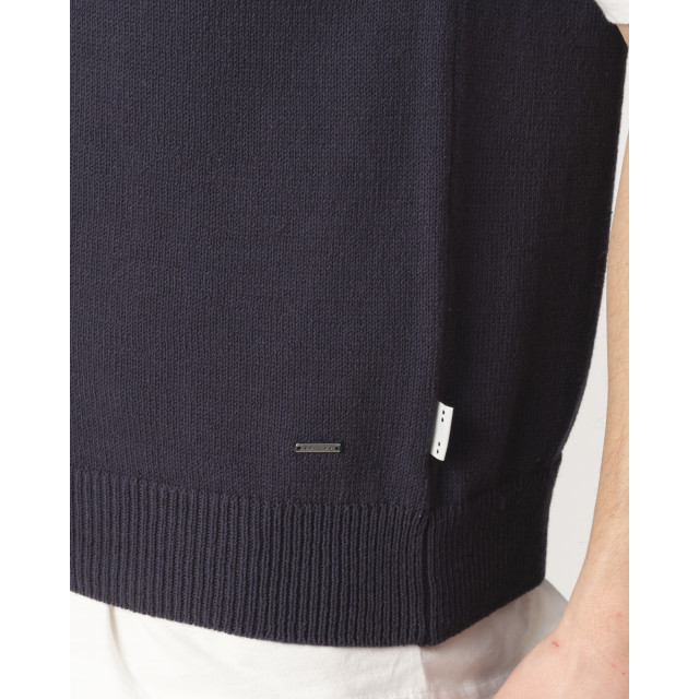 J.C. Rags Cody spencer 090574-002-XL large